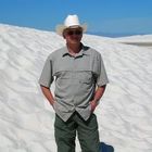 User Profile Photo