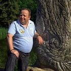 User Profile Photo