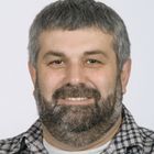 User Profile Photo