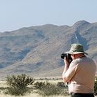User Profile Photo