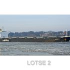 LOTSE 2