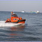 Lotsenboot Pilot Elbe 2