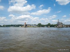 Lotsenstation Finkenwerder