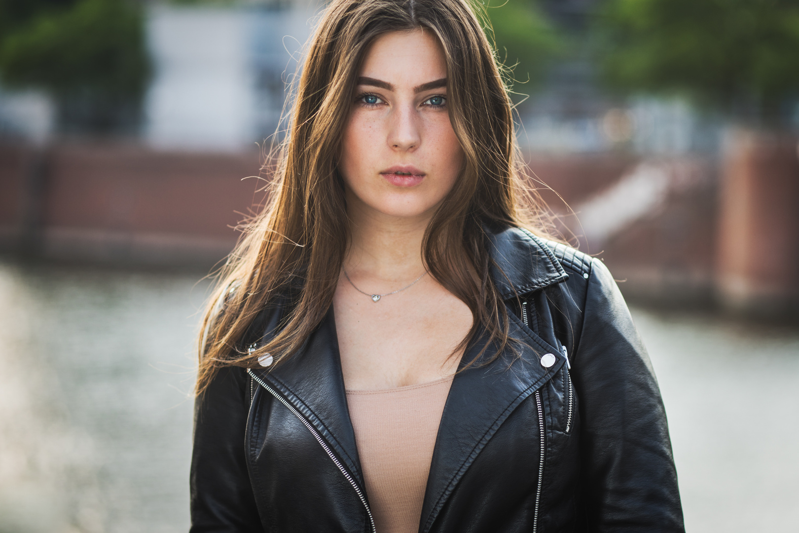 Lotta Foto & Bild | erwachsene, fotos, people Bilder auf fotocommunity