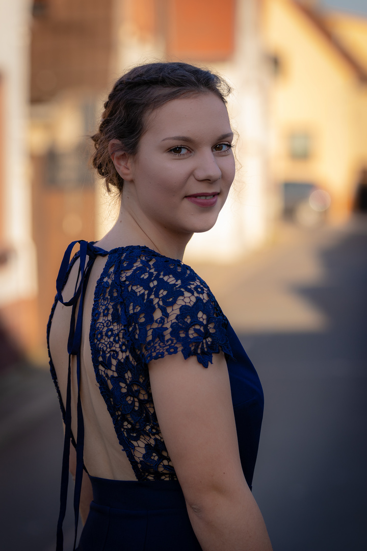 LOTTA Foto & Bild erwachsene menschen, menschen in der freizeit