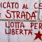 Lottare per la Libertà