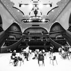 Lotte Concert Hall (Seoul)  4