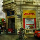 Lotto