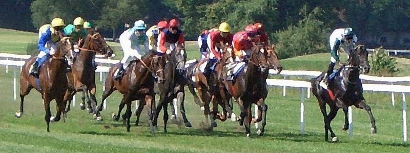 Lotto Hessen Pokal 2005