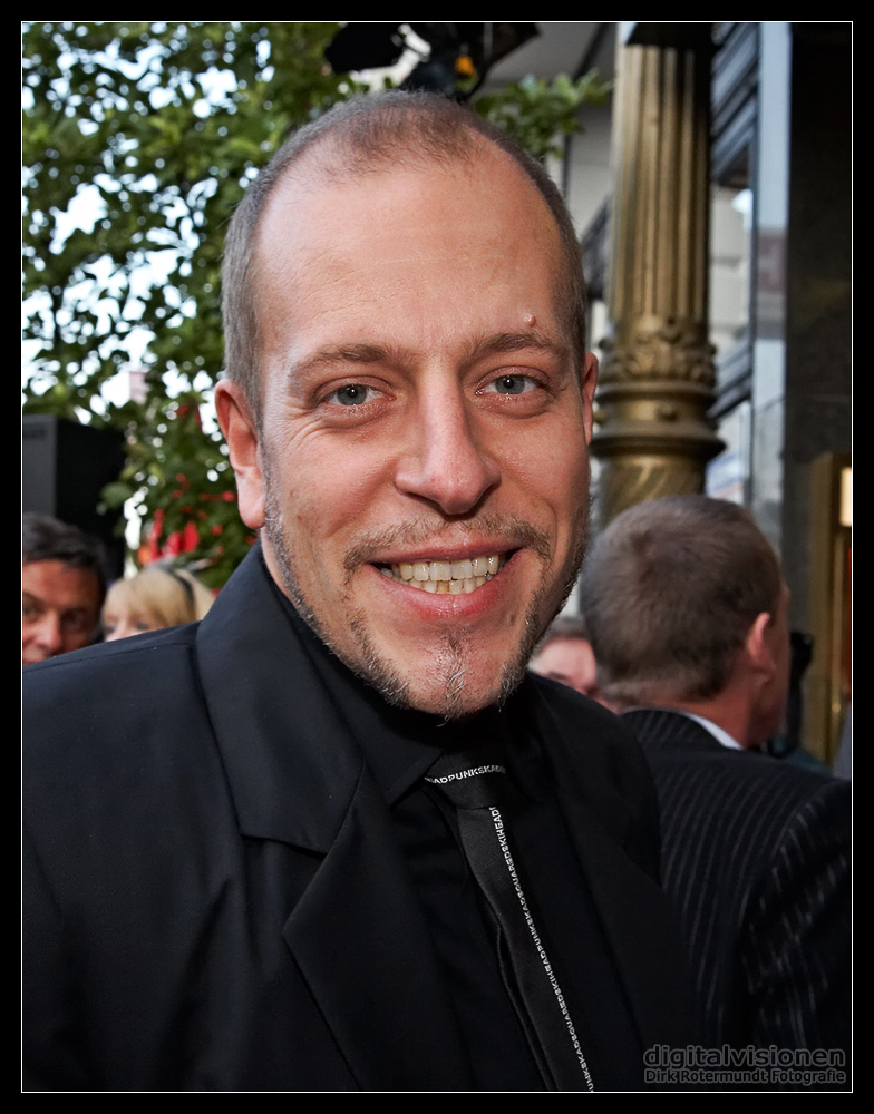 Lotto King Karl Foto & Bild deutschland, europe, hamburg Bilder auf