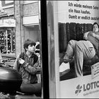 Lotto - Stuttgart 2008