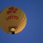 LOTTO_IMG_4465