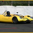 Lotus 11