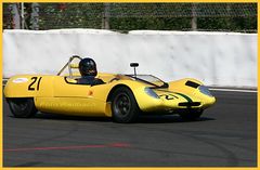 Lotus 11