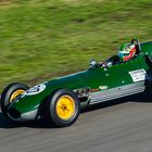 Lotus 16 