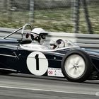 Lotus 18