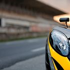 LOTUS 2 ELEVEN - NR.3 -