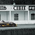 LOTUS 2 ELEVEN - NR.4 -