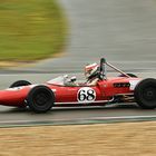 Lotus 20 