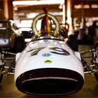 Lotus 22 - Formel Junior