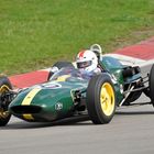 Lotus 23