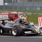 Lotus 91 / 10