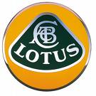 Lotus!