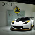 Lotus