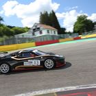 Lotus Cup Europe 2022