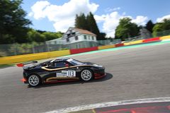 Lotus Cup Europe 2022