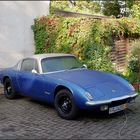 Lotus Elan S2