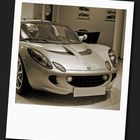 Lotus Elise