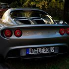 Lotus Elise S...