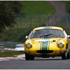 Lotus Elite 14