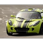 Lotus Exige