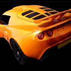 Lotus Exige S