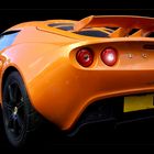 Lotus Exige S (Part II)