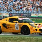 Lotus Exige - Tuner GP 2007