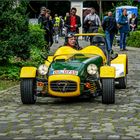 Lotus Seven (1)