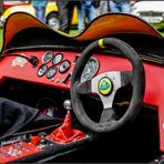 Lotus Seven (2) ...