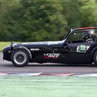 Lotus Seven