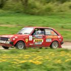 Lotus Talbot Sunbeam 