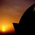 Lotus Temple