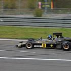 Lotus von Ronnie Peterson