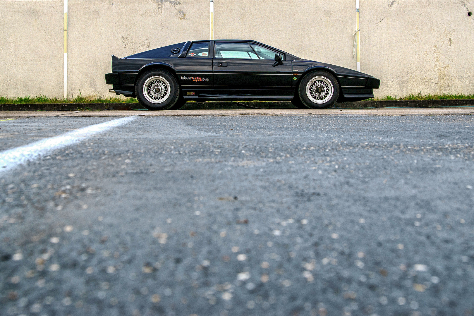 Lotus_Esprit