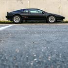 Lotus_Esprit