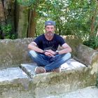 User Profile Photo