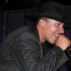 Lou Bega - live