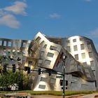 Lou Ruvo Center for Brain Health 