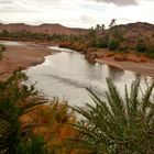 L'Oued et ses délices